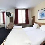 Jungfrau