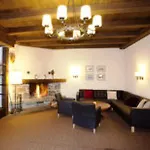 Jungfrau 3*