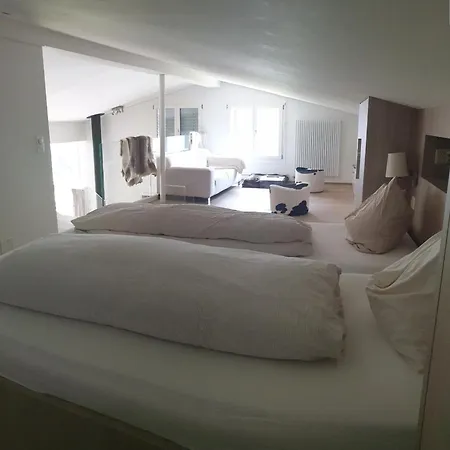 Hotel Jungfrau 3*