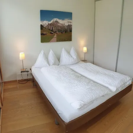 Jungfrau