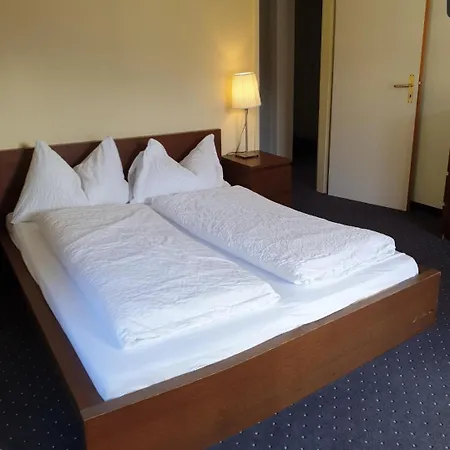 Jungfrau 3* Мюррен