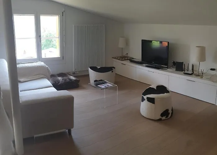 Jungfrau 3*
