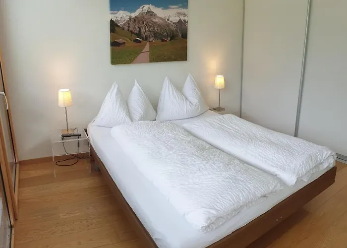 Jungfrau
