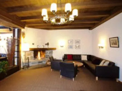 Jungfrau 3*